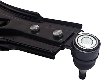 Amazon.com: Front Lower Control Arm and Ball Joint Assembly